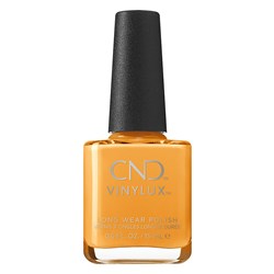 CNDVL395- 15 ML